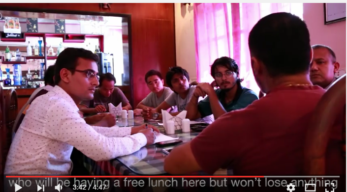 Read more about the article What is Private Property Rights ?